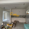 Casa noua, regim parter, ansamblu rezidential exclusivist! thumb 12