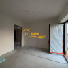 Casa noua, regim parter, ansamblu rezidential exclusivist! thumb 13