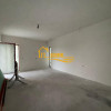 Casa noua, regim parter, ansamblu rezidential exclusivist! thumb 14