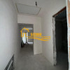 Casa noua, regim parter, ansamblu rezidential exclusivist! thumb 15