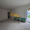 Casa noua, regim parter, ansamblu rezidential exclusivist! thumb 17