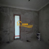 Casa noua, regim parter, ansamblu rezidential exclusivist! thumb 18