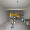 Casa noua, regim parter, ansamblu rezidential exclusivist! thumb 19