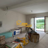 Casa noua, regim parter, ansamblu rezidential exclusivist! thumb 20
