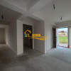 Casa noua, regim parter, ansamblu rezidential exclusivist! thumb 21