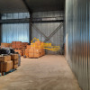 Hale industriale, 350 mp, in apropierea ocolitoarei Brasov! thumb 1