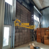 Hale industriale, 350 mp, in apropierea ocolitoarei Brasov! thumb 2