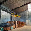 Hale industriale, 350 mp, in apropierea ocolitoarei Brasov! thumb 3