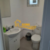 Hale industriale, 350 mp, in apropierea ocolitoarei Brasov! thumb 6