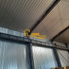 Hale industriale, 350 mp, in apropierea ocolitoarei Brasov! thumb 7
