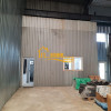 Hale industriale, 350 mp, in apropierea ocolitoarei Brasov! thumb 9