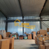 Hale industriale, 350 mp, in apropierea ocolitoarei Brasov! thumb 13