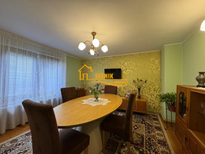 Casa magnifica in loc de poveste, sat Șimon, comuna Bran, jud. Brasov