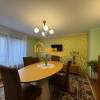 Casa magnifica in loc de poveste, sat Șimon, comuna Bran, jud. Brasov thumb 1