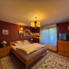 Casa magnifica in loc de poveste, sat Șimon, comuna Bran, jud. Brasov thumb 5