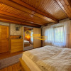 Casa magnifica in loc de poveste, sat Șimon, comuna Bran, jud. Brasov thumb 8