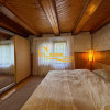 Casa magnifica in loc de poveste, sat Șimon, comuna Bran, jud. Brasov thumb 9
