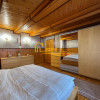 Casa magnifica in loc de poveste, sat Șimon, comuna Bran, jud. Brasov thumb 12