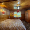 Casa magnifica in loc de poveste, sat Șimon, comuna Bran, jud. Brasov thumb 15