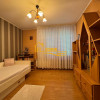 Casa magnifica in loc de poveste, sat Șimon, comuna Bran, jud. Brasov thumb 17