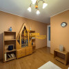 Casa magnifica in loc de poveste, sat Șimon, comuna Bran, jud. Brasov thumb 18