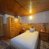 Casa magnifica in loc de poveste, sat Șimon, comuna Bran, jud. Brasov thumb 22