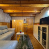 Casa magnifica in loc de poveste, sat Șimon, comuna Bran, jud. Brasov thumb 23