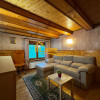 Casa magnifica in loc de poveste, sat Șimon, comuna Bran, jud. Brasov thumb 26