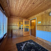 Casa magnifica in loc de poveste, sat Șimon, comuna Bran, jud. Brasov thumb 27