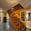 Casa magnifica in loc de poveste, sat Șimon, comuna Bran, jud. Brasov thumb 28