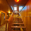 Casa magnifica in loc de poveste, sat Șimon, comuna Bran, jud. Brasov thumb 30