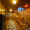 Casa magnifica in loc de poveste, sat Șimon, comuna Bran, jud. Brasov thumb 32