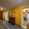 Casa magnifica in loc de poveste, sat Șimon, comuna Bran, jud. Brasov thumb 33