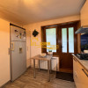 Casa magnifica in loc de poveste, sat Șimon, comuna Bran, jud. Brasov thumb 36