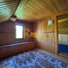 Casa magnifica in loc de poveste, sat Șimon, comuna Bran, jud. Brasov thumb 42