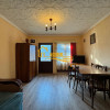 Casa partial renovata, P + E, dependinte, foisor, judetul Brasov, comuna Bran thumb 1