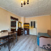 Casa partial renovata, P + E, dependinte, foisor, judetul Brasov, comuna Bran thumb 3