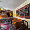 Casa partial renovata, P + E, dependinte, foisor, judetul Brasov, comuna Bran thumb 4