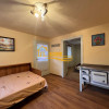 Casa partial renovata, P + E, dependinte, foisor, judetul Brasov, comuna Bran thumb 6
