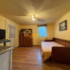 Casa partial renovata, P + E, dependinte, foisor, judetul Brasov, comuna Bran thumb 7