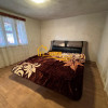 Casa partial renovata, P + E, dependinte, foisor, judetul Brasov, comuna Bran thumb 8
