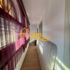 Casa partial renovata, P + E, dependinte, foisor, judetul Brasov, comuna Bran thumb 9