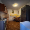 Casa partial renovata, P + E, dependinte, foisor, judetul Brasov, comuna Bran thumb 10
