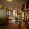 Casa partial renovata, P + E, dependinte, foisor, judetul Brasov, comuna Bran thumb 11