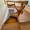 Casa partial renovata, P + E, dependinte, foisor, judetul Brasov, comuna Bran thumb 12
