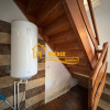 Casa partial renovata, P + E, dependinte, foisor, judetul Brasov, comuna Bran thumb 13