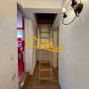 Casa partial renovata, P + E, dependinte, foisor, judetul Brasov, comuna Bran thumb 14
