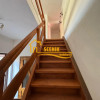 Casa partial renovata, P + E, dependinte, foisor, judetul Brasov, comuna Bran thumb 17