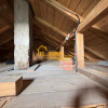 Casa partial renovata, P + E, dependinte, foisor, judetul Brasov, comuna Bran thumb 18