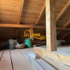 Casa partial renovata, P + E, dependinte, foisor, judetul Brasov, comuna Bran thumb 19